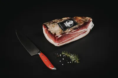 Immagine prodotto di Quarto di Lois Speck 1/4 circa 1,35 kg.