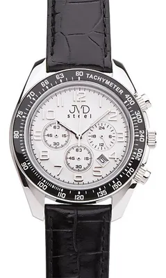 Obrázek produktu pro Náramkové hodinky JVD C1162.2