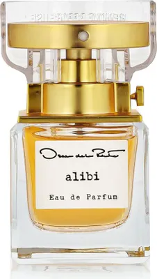 Immagine prodotto di Oscar De La Renta Alibi Edp Spray