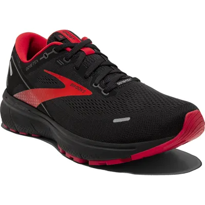 Produktbild von Brooks GHOST 14 GTX Men | 1103681D004, Größe:US 12.5 - EU 46.5 - CM 30.5 - UK 11.5