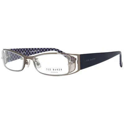 Produktbild von Ted Baker Brille Modell TB4135 55963