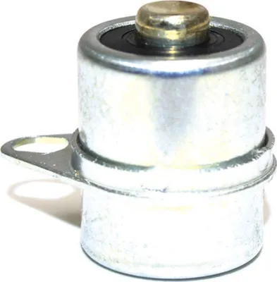 Image de SGR mf condensateur 0,22 18x21 Benelli 50 S 1990/2015
