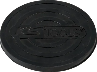 Produktbild von KS Tools Gummiauflage, 161.0367-R015P
