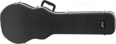 Produktbild von CNB EC 60 Koffer für E-Gitarre
