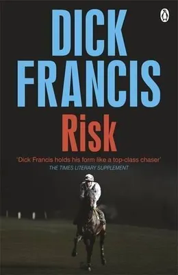 Immagine prodotto di Risk