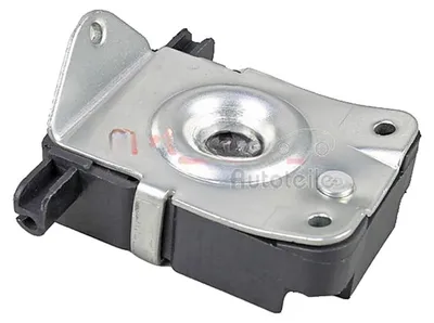 Immagine prodotto di Parte inferiore della serratura del cofano METZGER per BMW 3 (E46)
