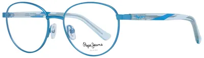 Zdjęcie produktu dla PEPE JEANS EYEWEAR Oprawki okularowe PJ2051 46C3
