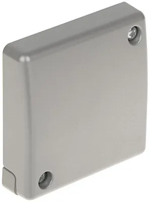 Immagine prodotto di Sensore di vibrazioni GM730 Vanderbilt