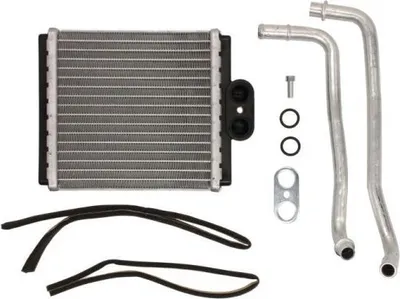 Obrázek produktu pro Výměník tepla, vnitřní vytápění THERMOTEC D68002TT