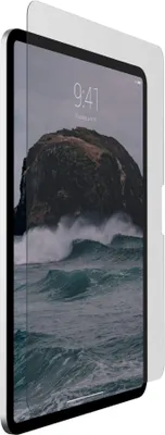 Immagine prodotto di Urban Armor Gear 14436011NA Cover per smartphone (14436011NA)