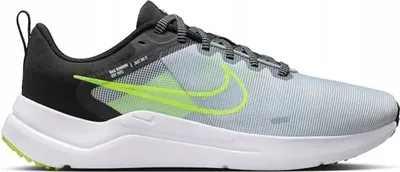 Immagine prodotto di scarpe Nike Downshifter 12 DD9293011