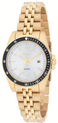 Zdjęcie produktu dla LIU-JO LUXURY TIME Zegarki na rękę TLJ2322