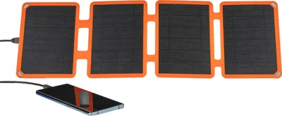 Obrázek produktu pro 4Smarts Skldac solrn panel