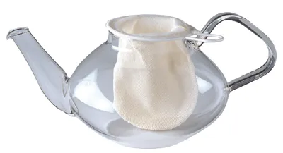 Produktbild von Westmark Teenetz Ø 9 cm 4 Tassen
