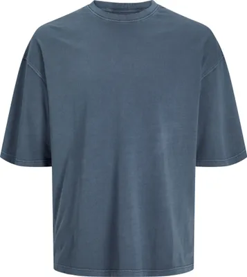 Immagine prodotto di Jack & Jones Maglietta CHARGE Kurzarmshirt