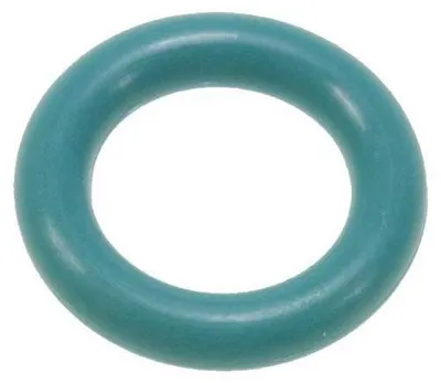 Produktbild von Polti OR O-Ring-Dichtung Kesseldeckel Vaporella Forever 610 630 650 670 ECO