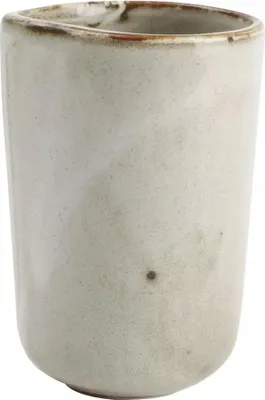 Obrázek produktu pro Ceres Sauciere, Inhalt: 0,07, Höhe: 75 mm, ø: 43 mm, grau