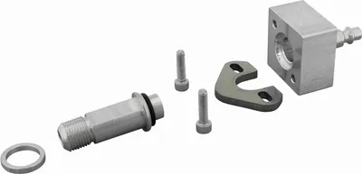 Produktbild von VAICO Befülladapter Getriebe V99-1134