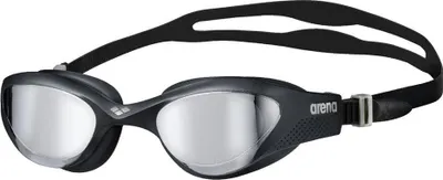 Produktbild von arena Schwimmbrille The One Plus 0