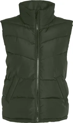 Obrázek produktu pro NMDALCON vesta s kapucí | L