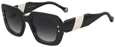 Immagine prodotto di CAROLINA HERRERA Occhiali da sole HER0186S80S