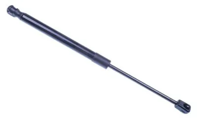 Immagine prodotto di EBG Alzacristallo sinistro destro VW 3C5827550A 3C5827550B 3C5827550C