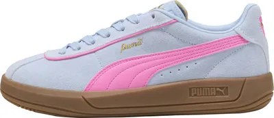 Produktbild von Club Klassika SD Leder-Sneaker