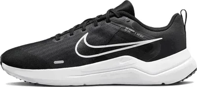 Zdjęcie produktu dla Nike Sneakers DD9293-001 in Black color size 42