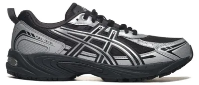 Image de Asics Chaussures Gel-Ventx, 1203B040003