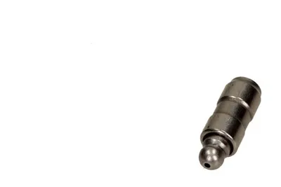Produktbild von MAXGEAR 17-0125 Hydrostößel Ventilstößel für OPEL Corsa D Schrägheck (S07) Hydraulisch