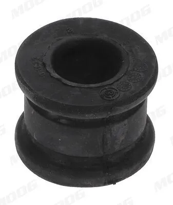 Produktbild von MOOG Lagerbuchse Stabilisator ME-SB-6742 passend für MERCEDES-BENZ 190 (W201) 24mm Beutel