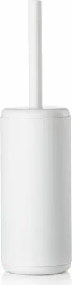 Obrázok produktu pre Zone Denmark Toaletná kefa Rim White
