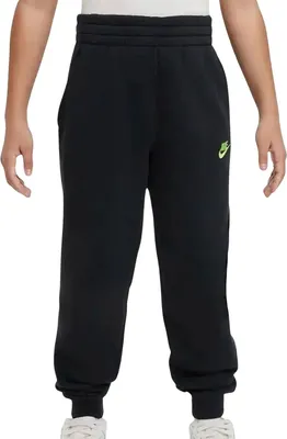 Produktbild von Nike Sportswear Club Fleece Jogginghose Kinder