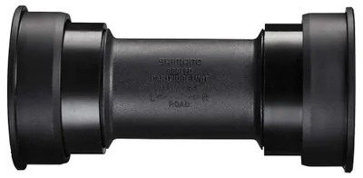 Zdjęcie produktu dla Oś suportu SHIMANO BB-RS500, montaż na wcisk