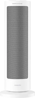 Obrázek produktu pro Ohřívač s ventilátorem, výkon 2000 W, oscilace 70°, Xiaomi fan heater EU, EU