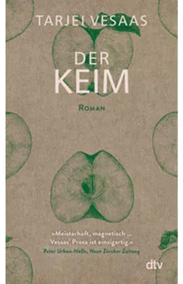 Image de Der Keim