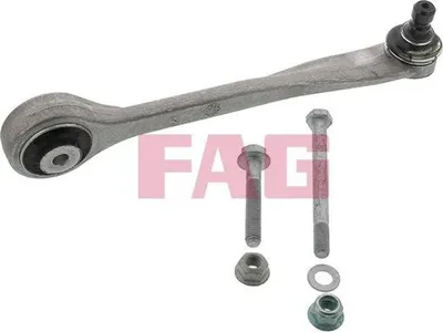 Produktbild von Lenker, Radaufhängung FAG 821 0772 10