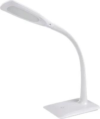 Immagine prodotto di Lampada da tavolo a LED 7W diodo SAMSUNG + dimmer