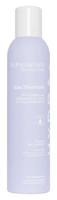 Produktbild von Alphanova Skin Thermal Care Thermalwasser (300 ml)