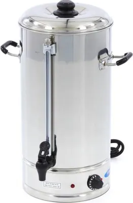 Produktbild von Maxima - Gastro Wasserboiler - 20 l