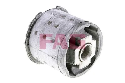 Produktbild von FAG 829 0523 10 Achslager für BMW X5 (E53) Hinten