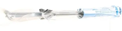Productafbeelding van MAHLE Klimaatcondensdroger AD 219 001S voor BMW 5 Limousine (E60)