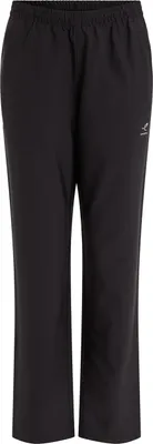 Produktbild von ENERGETICS Da.-Trainings-Hose Energetics Fit II W BLACK S
