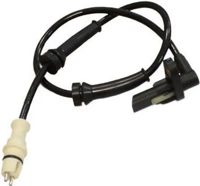 Produktbild von HITACHI 131581 ABS Sensor Raddrehzahl Hinten Rechts
