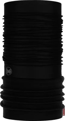 Zdjęcie produktu dla Chusta wielofunkcyjna BUFF Polar czarna UNI