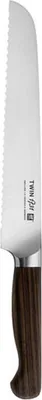 Produktbild von Zwilling - TWIN® 1731 - Brotmesser