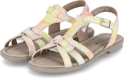 Produktbild von Ricosta Sandalen Sandalen Leder