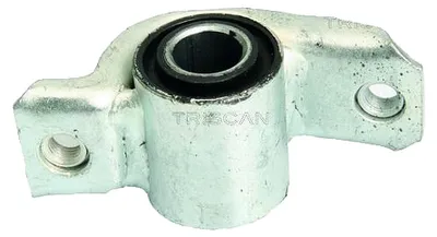 Produktbild von Lagerung Lenker Querlenker für FIAT MULTIPLA (186) 8500 15815 TRISCAN