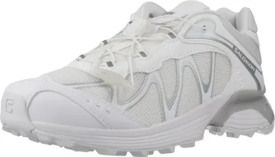 Image de Salomon Xt Whisper Couleur Blanc