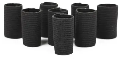 Produktbild von Fingerbandage für den Sport - 10 Stk